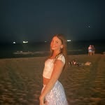 lia - @oraelia.miller - Instagram