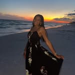 Nora Miller - @noramiller09 - Instagram