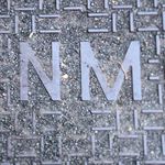 Nora Miller - @noramillerjewelry - Instagram