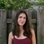 Nora Miller - @nora.millerr - Instagram