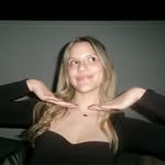Nora Miller - @norammiller - Instagram