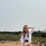 nora miller - @noramillerrr - Instagram