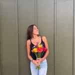 Nora Miller - @noramiller12 - Instagram