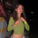 Nora Miller - @noramiller05 - Instagram