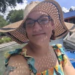 Nora Miller - @nora_miller - Instagram