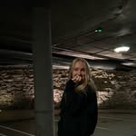Nora Miller - @nora.miller_ - Instagram
