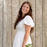 Nora Miller - @nora.miller22 - Instagram