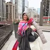 NORA!!! - @nnoramillerr - TikTok