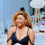 Or miller - @oralymiller - Instagram