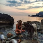 @ora_miller982 - Instagram