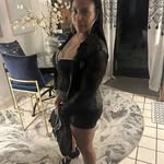 Ora Miller - @oramillersmith - Instagram