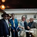Ora Miller - @ora.miller.921 - Instagram