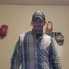 Ora Miller - @miller2208 - TikTok