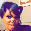 Ora Miller - @ora.miller3 - TikTok