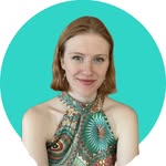 Ora Miller - @bodymindtrust - Instagram