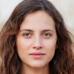 Ora Miller - @oramiller61 - Instagram