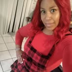Ora Miller - Facebook