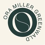 Ora Miller Greenwald - @oramiller - Instagram