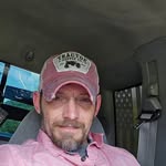 Ora Miller II - @oramillerii - Instagram