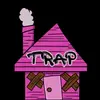 Trap house - @oral_miller0 - TikTok