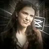 °•✮𝓆𝓊𝑒𝑒𝓃 𝓂𝒾𝓁𝓁𝓈✮•° - @nora_mills - TikTok