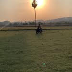 Elizabeth - @oramillswip88642025 - Instagram