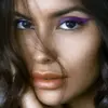Nora Mills - @noramills160 - TikTok