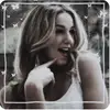 𝐎𝐑𝐀 𝐌𝐈𝐋𝐋𝐒 - @oramillsxcx - TikTok