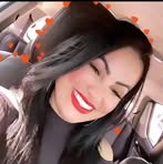 Ora Mills - Facebook