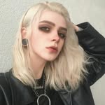 ora mills - @ora57063 - Instagram
