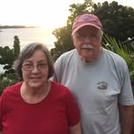 Ora Mills - Facebook