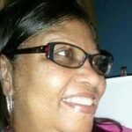 Ora Mills-Clark - @ora.clark.3 - Instagram
