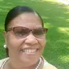 Ora Mills Clark - @ora.mills.clark - TikTok