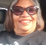 Ora Mills Clark - Facebook