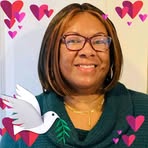 Ora Mills Roberts - Facebook
