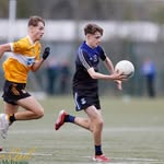 Oran mills - @oranmills10 - Instagram