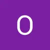 Oran Mills - @oranmills - TikTok