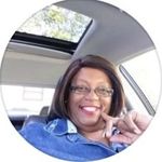 Apostle Ora Minor - @pastorora__minor - Instagram