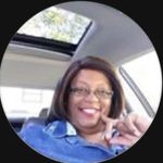 Apostle Ora Minor - @pastorora_minor1_ - Instagram