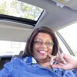 Apostle Ora Minor - @pastorora_minor - Instagram