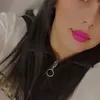 Minora Minoar - @minoraminora320 - TikTok