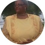 Ora Minor - @__pastorora._minor - Instagram