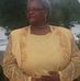 Ora Minor - Facebook