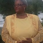 Ora Minor - @pastorora.minor - Instagram