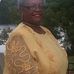 Ora Minor - Facebook