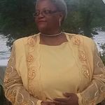 Ora Minor(Apostle ) - @ora_minorapostle_ - Instagram