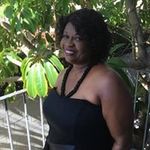 Oraetta Minor - @oraettaminor - Instagram