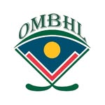 Orangeville Minor Ball Hockey - @orangevilleminorballhockey - Instagram