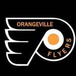 Orangeville Minor Hockey - Official Account - @orangeville_minor_hockey - Instagram