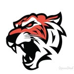 OrangevilleMinorBaseballAssoc. - @orangevilleminorbaseballassoc - Instagram